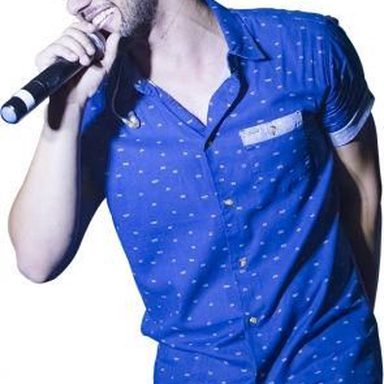 Allan Matheus