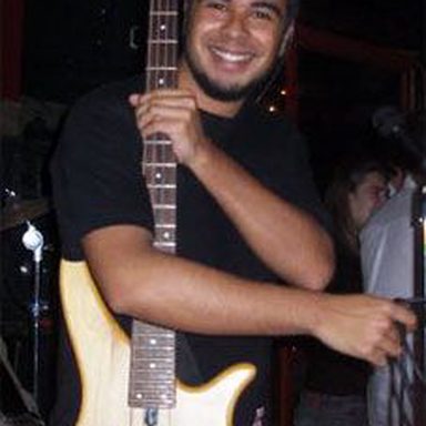 AllanZi
