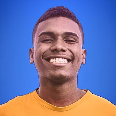 Alexsander Lucio