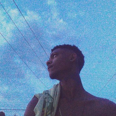 Alezin