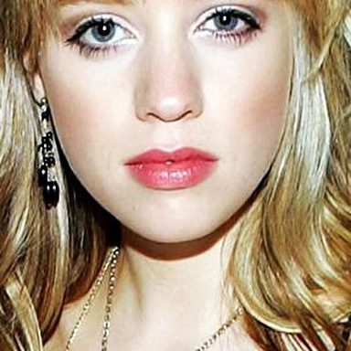 Alexz Johnson photo 21