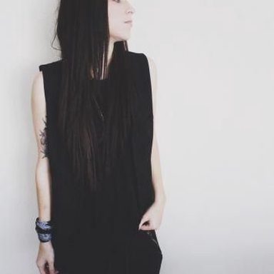 Ally Hills