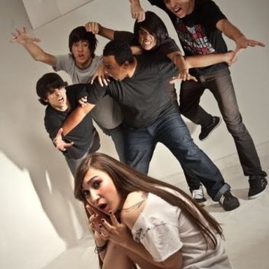AllReverso