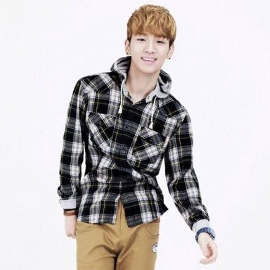 Almighty Key