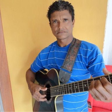 Aloisio Mendes