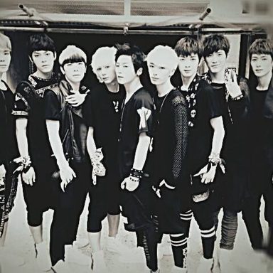 AlphaBAT