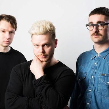 Alt-J