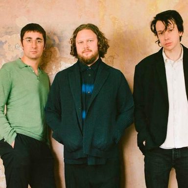Alt-J