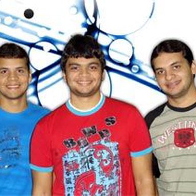 Alta Frequência