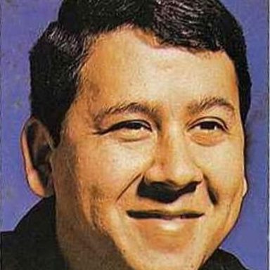 Altemar Dutra