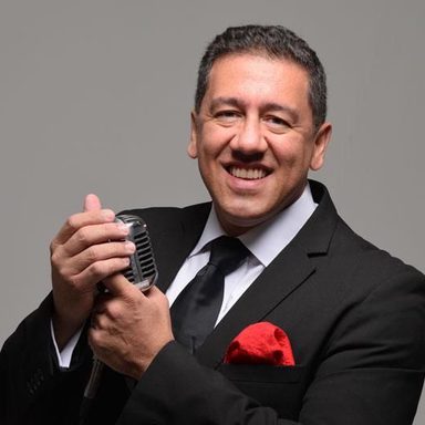 Altemar Dutra Júnior