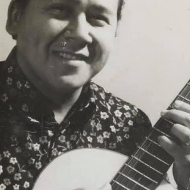Altemar Dutra