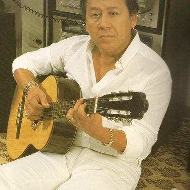 Altemar Dutra