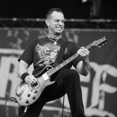 Alter Bridge