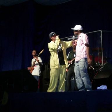 Alternativa C