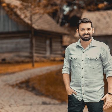 Alvaro e Daniel