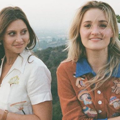 Aly & AJ