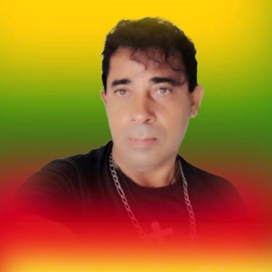 Amado Dias
