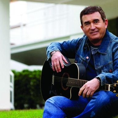 Amado Batista