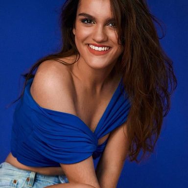 Amaia