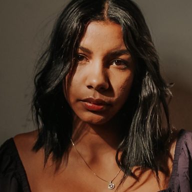 Amanda de Oliveira Melo