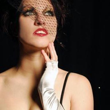 Amanda Palmer photo 34