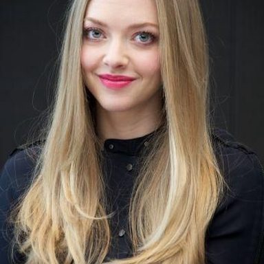 Amanda Seyfried photo 9