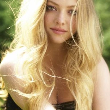 Amanda Seyfried photo 40
