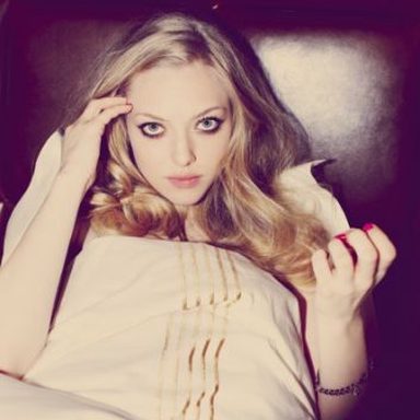 Amanda Seyfried photo 27