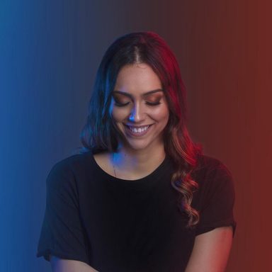 Amanda Rodrigues