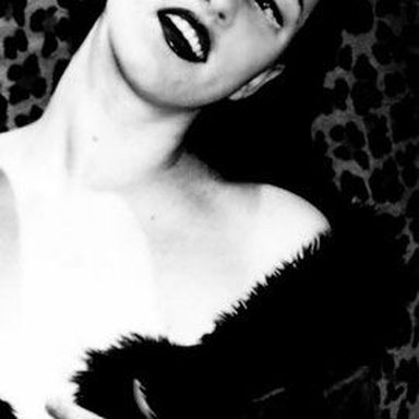 Amanda Palmer photo 29