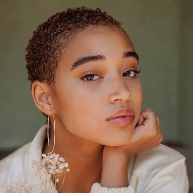 Amandla