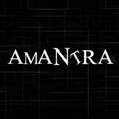 Amantra