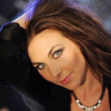 Amaranthe