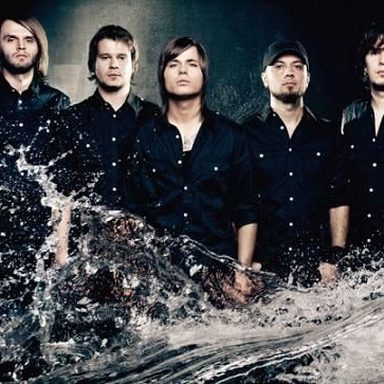 Amatory