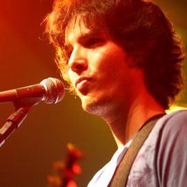Amaro Lima