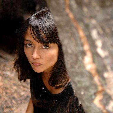 Amaya Laucirica