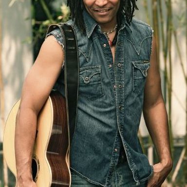 Amaury Gutierrez