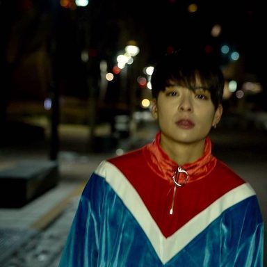 Amber Liu (K-pop) photo 51