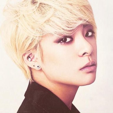 Amber Liu (K-pop) photo 25