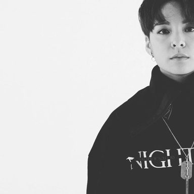 Amber Liu (K-pop) photo 50