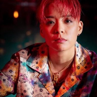 Amber Liu (K-pop) photo 22