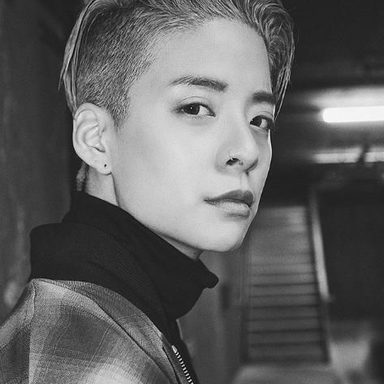 Amber Liu (K-pop) photo 40