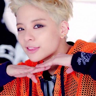 Amber Liu (K-pop) photo 55