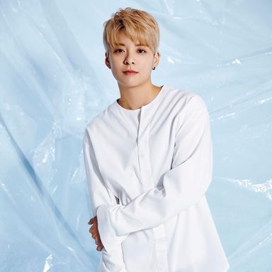 Amber Liu (K-pop) photo 35