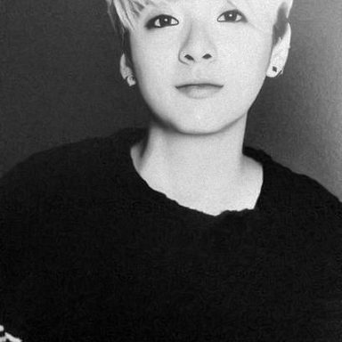 Amber Liu (K-pop) photo 29