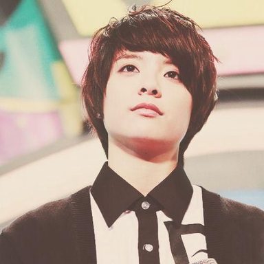 Amber Liu (K-pop) photo 45