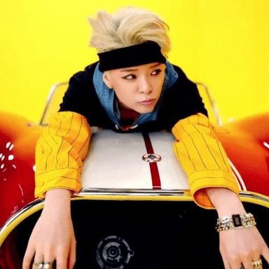 Amber Liu (K-pop) photo 43