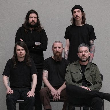 Amenra
