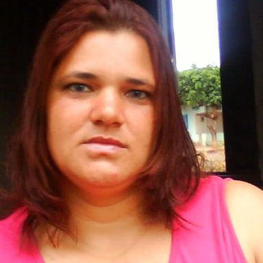 Amanda Ferrari photo 14